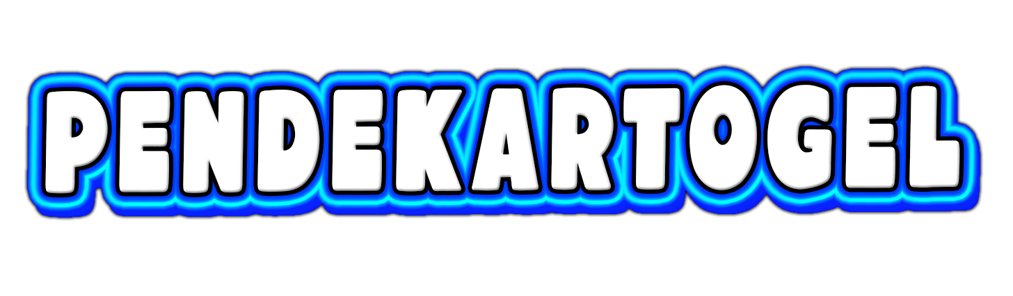 PENDEKARTOGEL